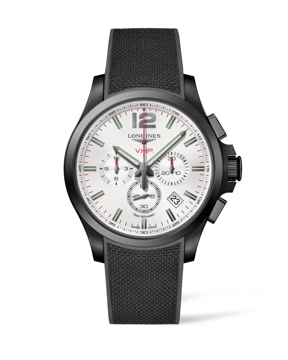 Longines - l37184766